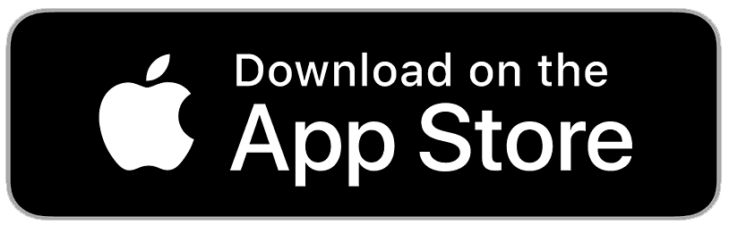 Download on the App Store