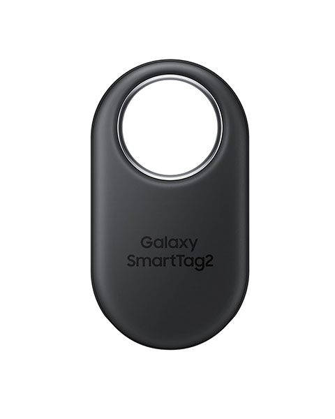  SAMSUNG Galaxy SmartTag2, Bluetooth Tracker, Smart Tag GPS