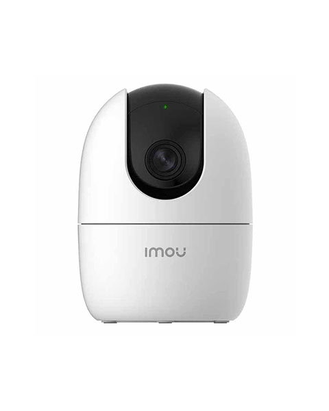  IMOU Ranger 2 Smart Security Camera 3Mp 2K Indoor Camera IPCA32EPL