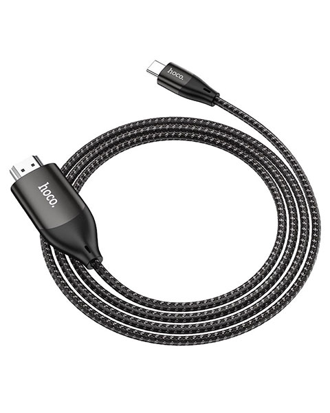  HOCO UA16 Type-C to HDMI Cable